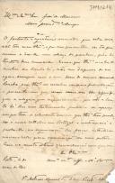 Carta