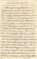 Carta 