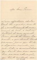Carta