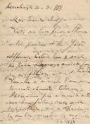Carta