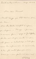Carta