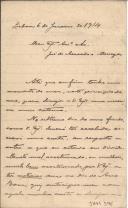 Carta