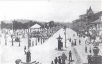 Campo Mouzinho de Albuquerque