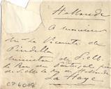 Carta