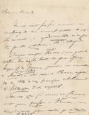 Carta