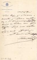 Carta