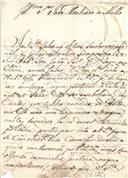 Carta