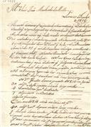Carta 