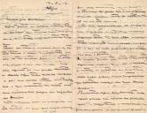 Carta 