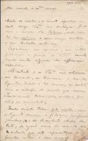 Carta