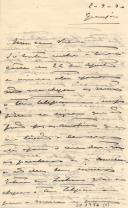 Carta 