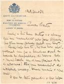 Carta
