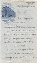 Carta