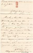 Carta