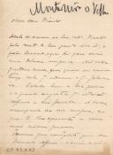 Carta