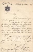 Carta