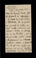 Carta