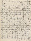 Carta