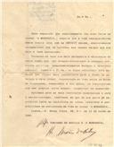 Carta