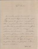 Carta