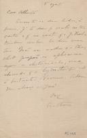 Carta
