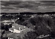 Vista parcial de V. N. de Famalicão
