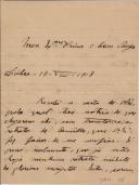 Carta