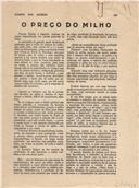 Gazeta das Aldeias, nº1826
