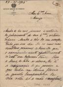 Carta