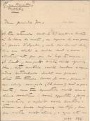 Carta