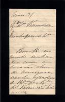 Carta