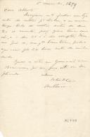 Carta