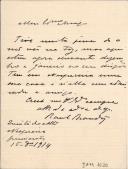 Carta