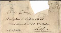 Carta 