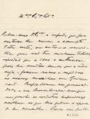 Carta