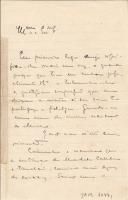 Carta