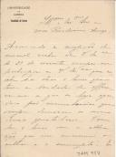 Carta