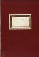 Livro de Notas Nº 34