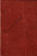 Livro de Notas Nº 20