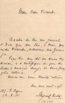 Carta