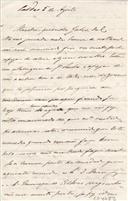 Carta 