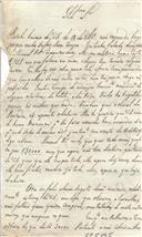 Carta 