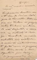 Carta