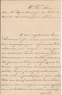 Carta