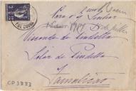 Carta