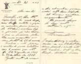 Carta