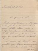 Carta