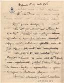 Carta