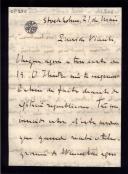 Carta