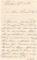 Carta